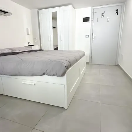 Appartement Trieste - Affitti Brevi Italia *