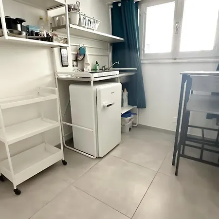 Trieste - Affitti Brevi Italia Ρίμινι